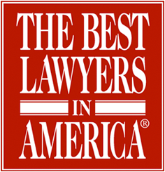 The Best Lawyers In America Lawyer
